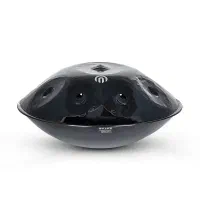 هنگدرام (هندپن) آرشا نیتراید گِرِید A