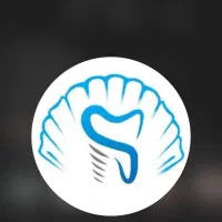 دستیار دندانپزشک