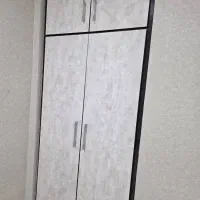 استخدام حسابدار خانم