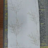 تشک یک نفره