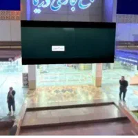 اجاره مغازه قشم ، درگهان پاساژ دریا