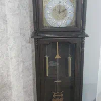 سرویس مبلمان|مبلمان خانگی و میز عسلی|گرگان, |دیوار