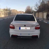 سایناs|خودرو سواری و وانت|ورامین, ورامین|دیوار