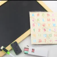 آموزش ریاضی وعربی