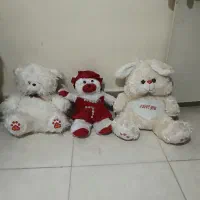 عروسک نو نو