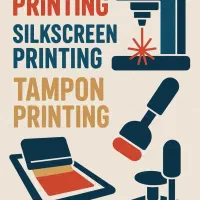 خدمات چاپ تبلیغاتی لیزر پلاک سیلک لیوان تامپو|خدمات رایانه‌ای و موبایل|مشهد, ده دی|دیوار