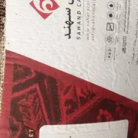 فرش|فرش|قائن, |دیوار