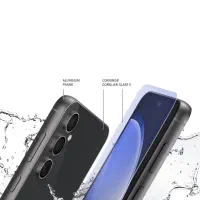 کارکرده S23FE تمیز در حد نو موبایل کاظمی|موبایل|بندرعباس, |دیوار