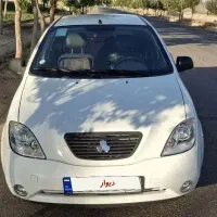 تیبا ۱ مدل ۱۴۰۰