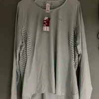 حراج لباس ورزشی زنانه برند کچوا