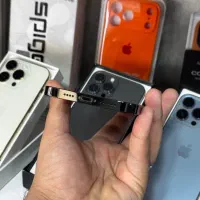iPhone 14 Pro Max 256 2 Sim|موبایل|ارومیه, |دیوار