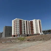 ۱۲۰متر/ورودی پرند/نوساز/اقساطی|فروش آپارتمان|پرند, فاز ۲|دیوار