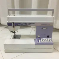 چرخ خیاطی کاچیران۱۱۴۹