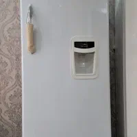 یخچال پارس