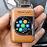 پاد OXVA|زیورآلات و اکسسوری|جهرم, |دیوار