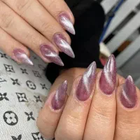 کاشت و ترمیم ناخن|خدمات آرایشگری و زیبایی|کرمانشاه, |دیوار