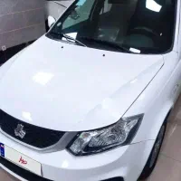 سایناsمدل۱۴۰۴