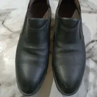 کفش مردانه
