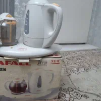 لوازم‌منزل