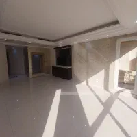 آپارتمان ۱۵۰ متری سه خوابه قیطریه|اجارهٔ آپارتمان|تهران, قیطریه|دیوار