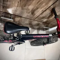 دوچرخه نو|دوچرخه، اسکیت، اسکوتر|کومله, |دیوار