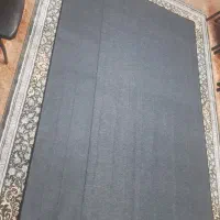 گرمکن برقی