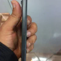 نوت ۱۲ پرو 5G|موبایل|مشهد, چهنو|دیوار