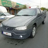 آریسان۲ دوگانه سوز نوک مدادی