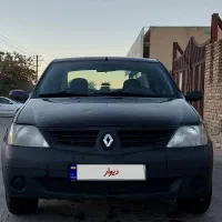 ال ۹۰ مدل ۸۷، کم کار