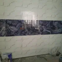 کاشی کاری وسرامیک|خدمات پیشه و مهارت|محمدشهر, محمدشهر|دیوار