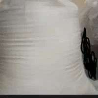 آرد سفید بدون سولک