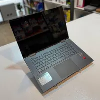 لپ تاپ منحصر‌به فرد hp envy . نسل ۱۲|رایانه همراه|شاهرود, |دیوار