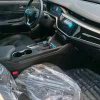 اریزو 5 fl صفر نقد و اقساط|خودرو سواری و وانت|مشهد, دانشجو|دیوار