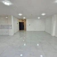 دوطبقه ۸۵و ۱۲۰ متری الهیه بروجن/خانه/آپارتمان/واحد|فروش خانه و ویلا|بروجن, |دیوار