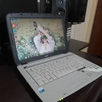 لپ تاپ ایسر ۴۷۱۰