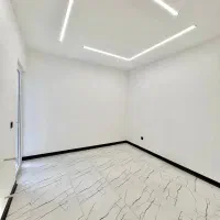 ارزانترین ویلا نماخلیجی/شهرکی/ سندار/متریال/قی کل|فروش خانه و ویلا|تهران, نیروی هوایی (پیروزی)|دیوار