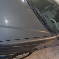 فروش پژو پارس|خودرو سواری و وانت|نوشهر, |دیوار