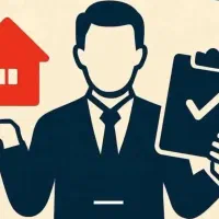 زمین-125متر-مسکونی-در-اندبیل-سند-تک-برگ-قیمت-مناسب
