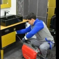 چاه بازکن فنر زنی۳۵٪تخفیف فنرزن فنرزنی شبانه روزی