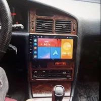 مانیتور / پخش تصویری/ ضبط تصویری|قطعات یدکی و لوازم جانبی|یزد, |دیوار