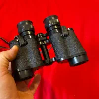 دوربین شکاری قدیمی سوپر زنیت 8x30 نونو|کوهنوردی و کمپینگ|شیراز, نیایش|دیوار