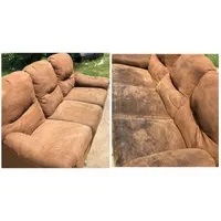 قالیشویی و مبل شویی،مبلشویی تخصصی خادمی|خدمات نظافت|گرگان, |دیوار