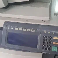 فروش دستگاه کپی و پرینتر