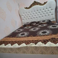 فروش سرویس خواب|تخت و سرویس خواب|سیرجان, |دیوار