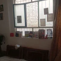 فروش-ویلایی-معدآباد