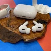 ایرپاد پرو ۲ ANC با کیفیت A+