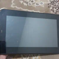 تبلت دانش آموزی و سیم کارت خور|تبلت|ساوه, |دیوار