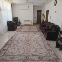 فروش آپارتمان ۸۰ متری ۱ خوابه در ویلاشهر|فروش آپارتمان|نجف‌آباد, ویلاشهر|دیوار