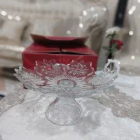 لوازم خونه نو