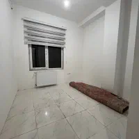 آپارتمان 98 متری دوخواب نوساز خیابان بهشت|فروش آپارتمان|لاهیجان, شهید آوینی|دیوار